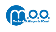 Logo Moo